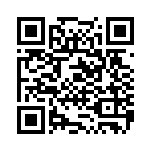 bc1qrf60aaq505qdhsgyyd2rlk3sdl2wlt2c87he3p