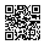 bc1qrf64ev2fg0j094d7ta7eqjgpwzknt05mcxyfnr