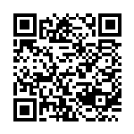 bc1qrf6dckqw8z7wzcugq7gqx09c4kcv4p025gntvhzdhhh598l2ca3suujqst