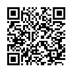 bc1qrf7d4tendhd5j2nwdywysczajpr00y5facdvdlyc4akkn0xe5x4snwnnq3