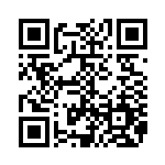 bc1qrf7htwsg5twcc70205ps0ednpevvwg7fg0u35z