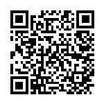 bc1qrf80usl7ts7zzdk3d5x2sfaa3ua77acq7z9n6wpvezsl7ets95jq72pfrw