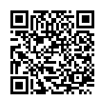 bc1qrf8s67zvslfcwtx63hk4y92yxusemqcr4pexp7wnshth8sey8xesn57wz6
