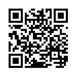 bc1qrf8wve0k8rru27u7luarkrp2f572hveudvxn78