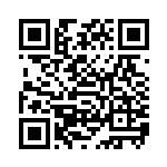 bc1qrf93jaxt86gnx55x0lx9thhztjsf36jydvy6dw