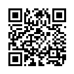 bc1qrf9ttcs39wtm950yez8t5xt2utqhndnu9qeg0s