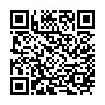 bc1qrfcmqhtfxp7cgkaknv34mqfg0rw6ppq4dkadqv9pagh3fc5hmtdse3d6sw