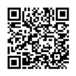bc1qrfepua5tpms6awhseqfpae7ahq3x8ytc2nngces4epzxdvg2tsusfphy3y