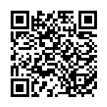 bc1qrff6ta7mgst8ukypgfk9dj3hxczrt4s9e58mljhrrkdyv3f4pr4qpm7tun