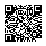bc1qrff83sankwfupqf5t4780fhtf7jjgkm6cfm2x6wn6rxraeq5s4zqezhv7f