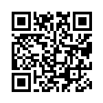 bc1qrfhus5kf298y9s9au82dd7xpp9zzfnrw3e88tm