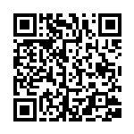 bc1qrfj5yzvvq0k0x9zryc46p2cflf93dzq89pmvan7wp6zuc79qpwlq39tqe7