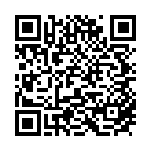 bc1qrfjye23rmdwpujcr79vj78z6nw7t0etqcdq2agw3xrx4csm3zjtsk3qmqv