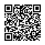 bc1qrfmd6qnhl2ewm6vachmsdfw05es3ervcervczumkfhzj9zn7f8vq9m95mv
