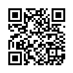 bc1qrfp6rs0g3ahnz9egw08rrsrtfqfmnptwmc2phm
