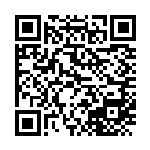 bc1qrfq0sgsm006a7u6aj99d8hhusqg33tws9stl7pvf2yzmszquc0nqq2vrsv