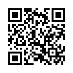 bc1qrfq2mtz3wwju2mmwnaf53drmgfruj9307rh9wg