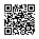 bc1qrfqajgc2slkv7d6dfgetz42m78at8uv5ddnlzy