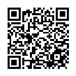 bc1qrfsek5s7ac7fexdfd0593tdn3uvk8vxmjdclt5wn9xhprmxg8e7s3z9l5g