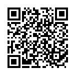 bc1qrftqewmmdaqyr4ward6y5sqwu3jx9p2hnsvwx8v8dghpx3w4ez0q7hl9tk