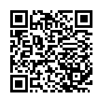 bc1qrfus34rfe9cuutlnqy3tfprgte8ta4p2p6f6lr33cm4h95a90gxqj4597q