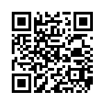 bc1qrfuzf9ejazu0q4ze0rett4dvluczus6scels8e