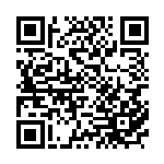 bc1qrfwazuzughzqxva8zsfa9h3l78xp5cdpl70dl6g9phtc4u3z8a5qcktf3l