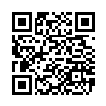 bc1qrfxtf0lddvn6sryyfry52qtf8gny3d6g0jnh3r