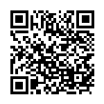 bc1qrfxujeu2n6dgrmxdr89j89vxu5fpvse4d6kcajqnxwvcw6uj7yrsxauec8