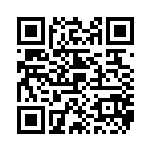 bc1qrfzzf6hd7se4s2wraspcrteq7ddnm4286nuevs