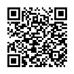 bc1qrg0wlhrd2mn6r8t2q47389dy2efms8xa5kkshspezf8rg7uygh3svp3ujn