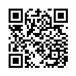 bc1qrg2f3vv0msmxpg34whv6cdav0knwcafz7d0xyp