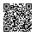 bc1qrg7efysnehlh3zflqlhrxfsd658pkg6a6fe9sx0lcqzarr90algqxlxtvh