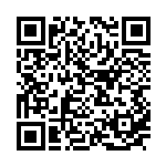 bc1qrg8dphuxrkurcjmd3dc6pr3ty83t724acs6tsqj99l9t3pweawdscfdqds