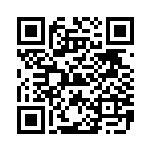 bc1qrg942f9uhxywwls3fc9vq2qcf2hp49m8tgdmcx
