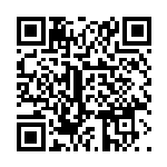 bc1qrga7njszfg5vhxeeuuwcpgmcnpjwuqfmpkmye9ngv7f90t9a0z3sc8m5l8