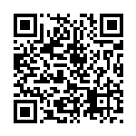 bc1qrgc033586zgp7e3qmlcszy9d25py42plmytkhkrxcyjxt6ye5cjqcx5hl4