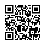 bc1qrggt3j3g3g3u0hz93gqkcy92gtdjpg4kzf2kxe