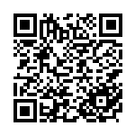 bc1qrgmv7gwpfy8xddfvk8gut536kmjpz2a0j7d3nntmla9lcs76mclq0a2m20