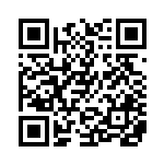 bc1qrgrk548q68pe9ady8dreuxqlhwc2aae4024vr5