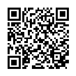 bc1qrgwpl88ymcrh2m78a3en69jd9al9822eddlynz48g5hrx85srhkqc9qjha