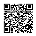 bc1qrgzyff62efdh9ltqvaxxgxfu8dwldjk439493aud2ty3qrlr9znqa4mn8l