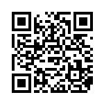 bc1qrh6n4ehsrgt6he8xexl60xd726kcs7hmr7vrxc