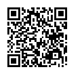 bc1qrh7kjmfqeazzfvk04s98axtfpr2t2gu8exax5yrezawkuwx2klasm2adyw