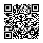 bc1qrh8a3j5unhd3ulmeag4tpq8u8cgr2r8a2dz36eh8lr9y78w0d4vq7pergy