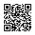 bc1qrh8als682kaf00dnng7s4e7puwcmndvs9tml6s