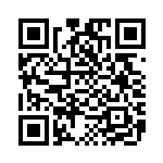 bc1qrhae3h5pp9y8g3rdqahhzg8rgfc8fvtujk6rc8