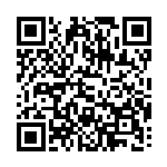 bc1qrhfy4u7dfw43gf96prg58pwtjxju4m7ls6v7agj77vwrccay4emsnq8eyn