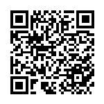 bc1qrhpv7a22558cy0nm287p7znrfyxtn8al25af62s5c2hfsr85ytlstxgyz5