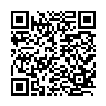 bc1qrhqqhvd6247hrlpv30ws3mamfwu8upjfj6lycv6735mf9fgfs5sswllv09